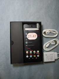 Cubot KingKong 8 6/256GB,NFC.Водозахист, Ударостійкий,батарея 10600mAh