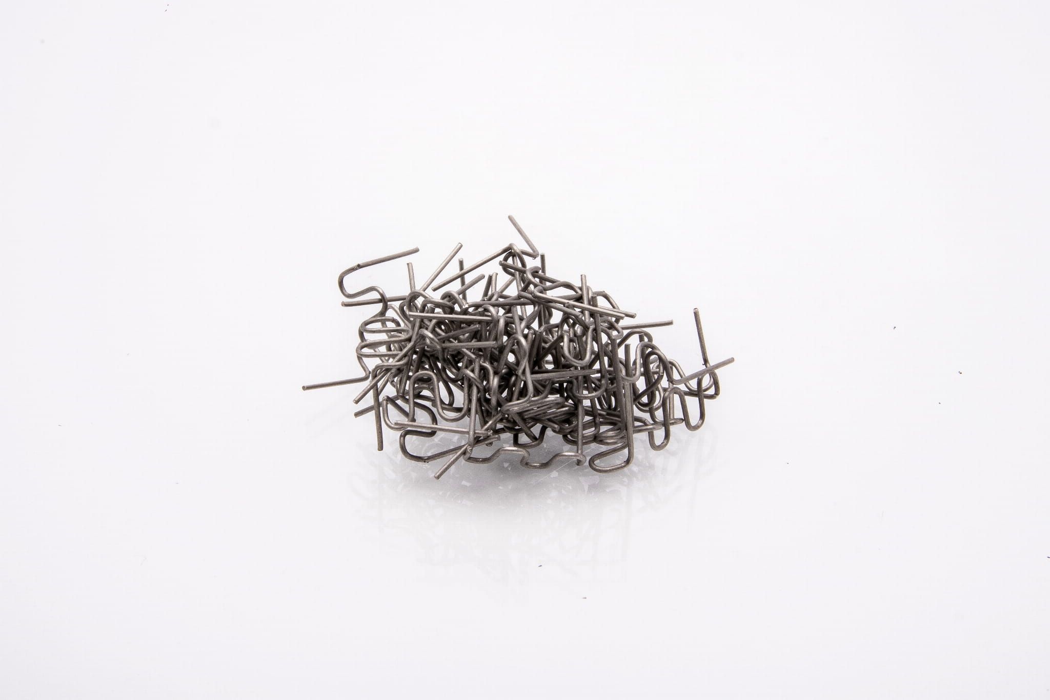 Spawarka do plastiku KD867