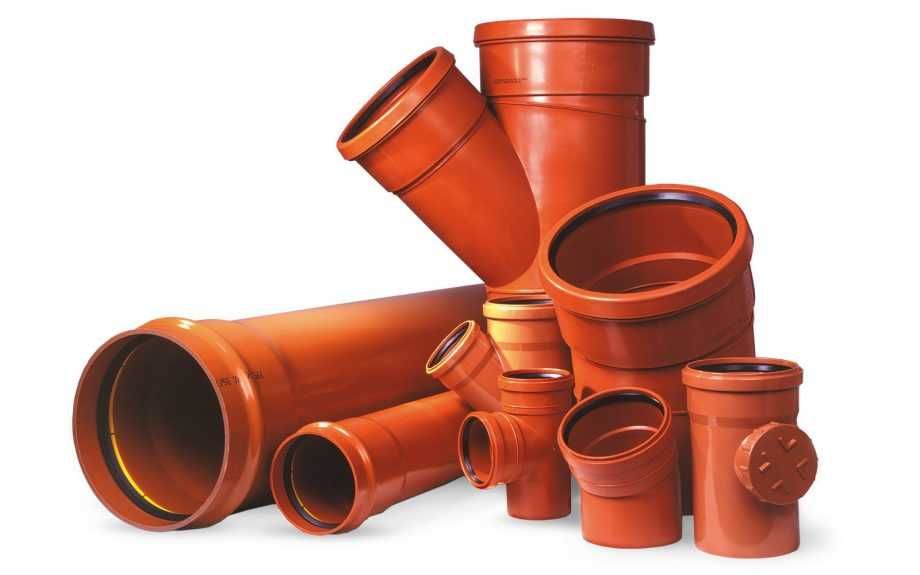 kręgi studzienne betonowe