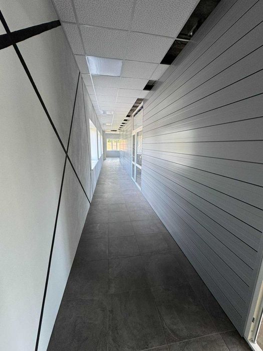 Останнє вільне приміщення в самому центрі!