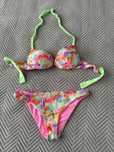 Bikini marki Calzedonia, rozmiar M.
