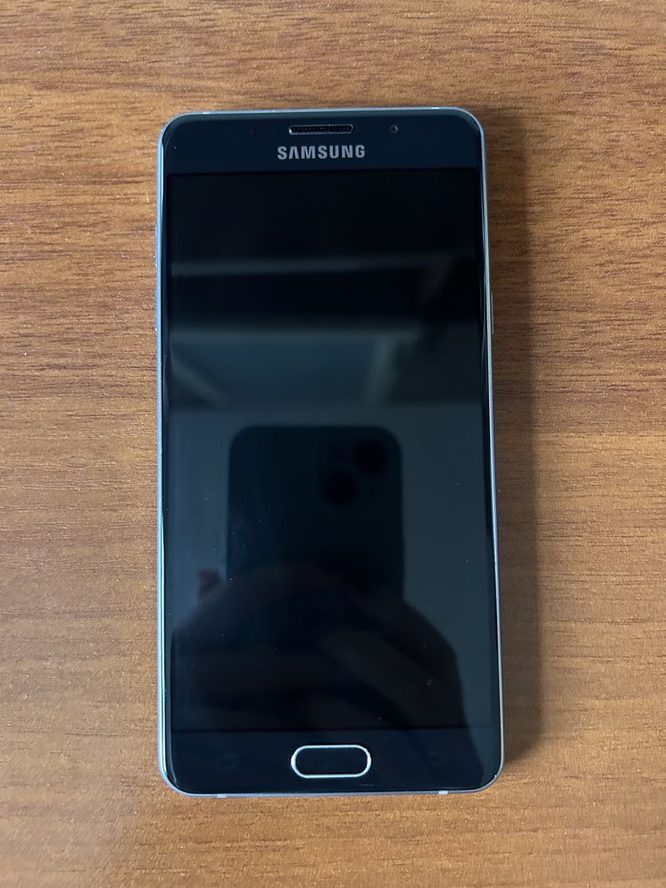 Samsung Galaxy A5