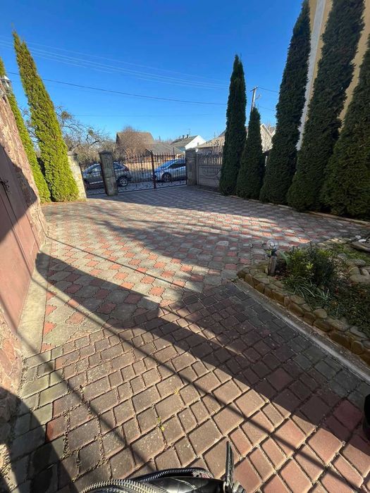 Продаж будинку в м.Винники