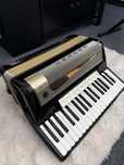 Hohner Lucia IVP
