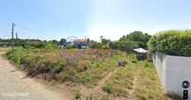 Terreno Plano 25m de frente - Perto da praia de Espinho.