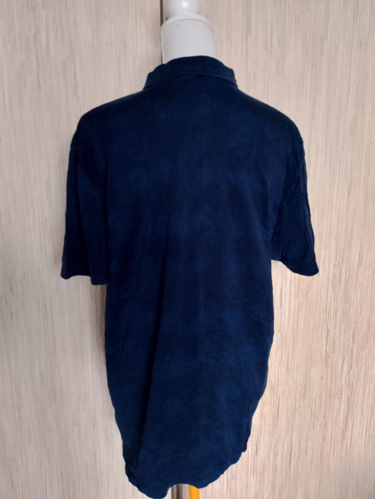 Koszulka polo marki Hugo Boss r.XXL