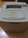Принтер Samsung ML-2551N