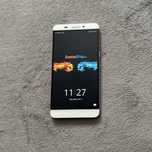 Telefon smartfon letv x600