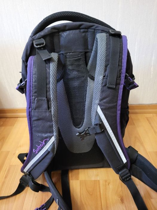 Продам рюкзак, в отличном состоянии