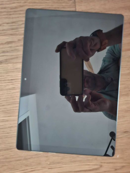 Tablet Lenovo Tab M10 TB-X605F