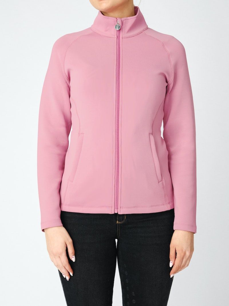 Bluza jezdziecka ps of sweden XS34, L 40
