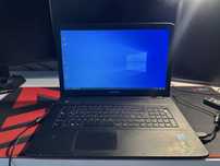 Laptop Gamingowy Erazer Medion P7643
