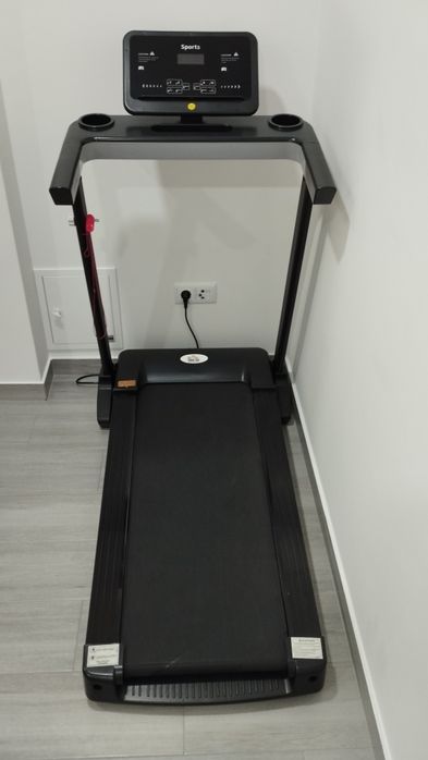 Passadeira eléctrica