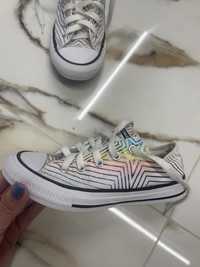 Кеди converse all star 30 розмір