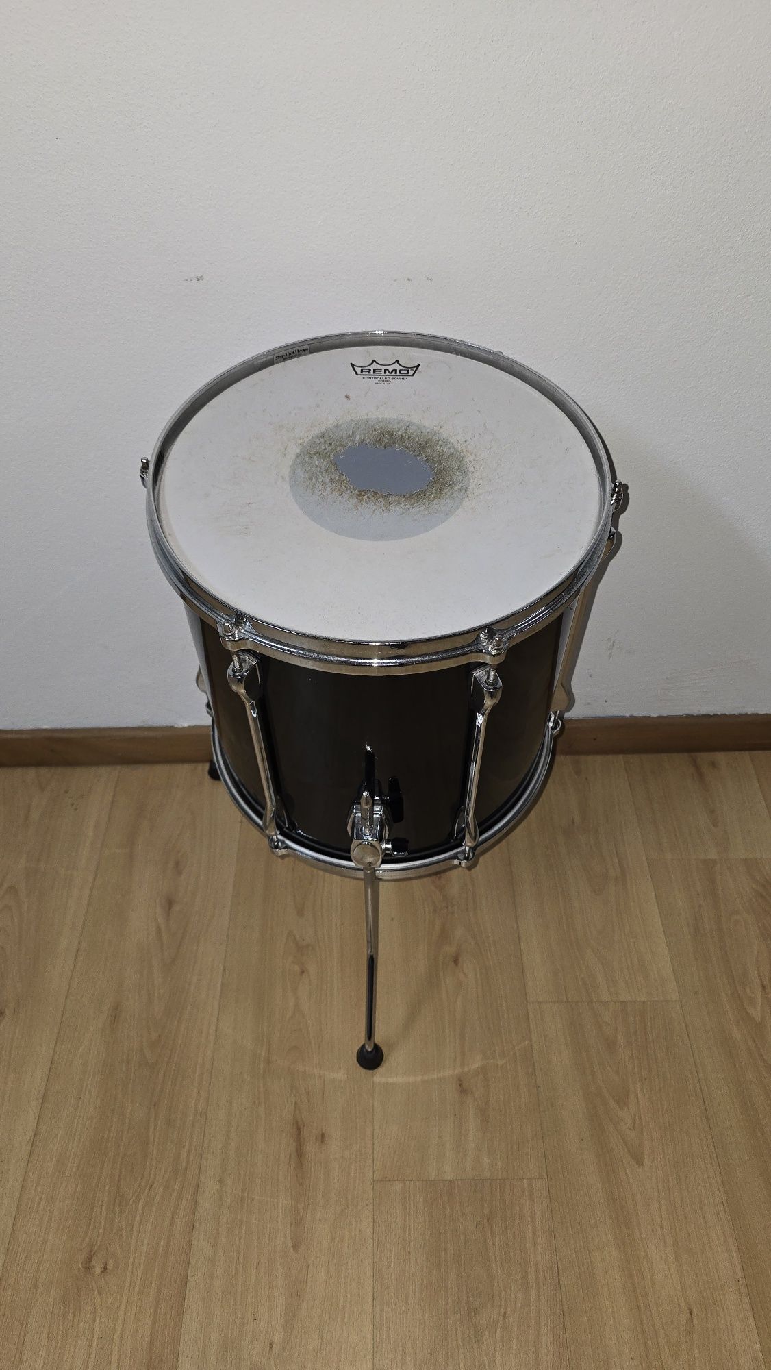Timbalão 14' Tama Superstar