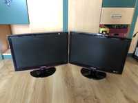 Monitory/TV Samsung