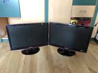 Monitory/TV Samsung