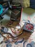 Zasilacz do pc Mars Gaming mp2 650