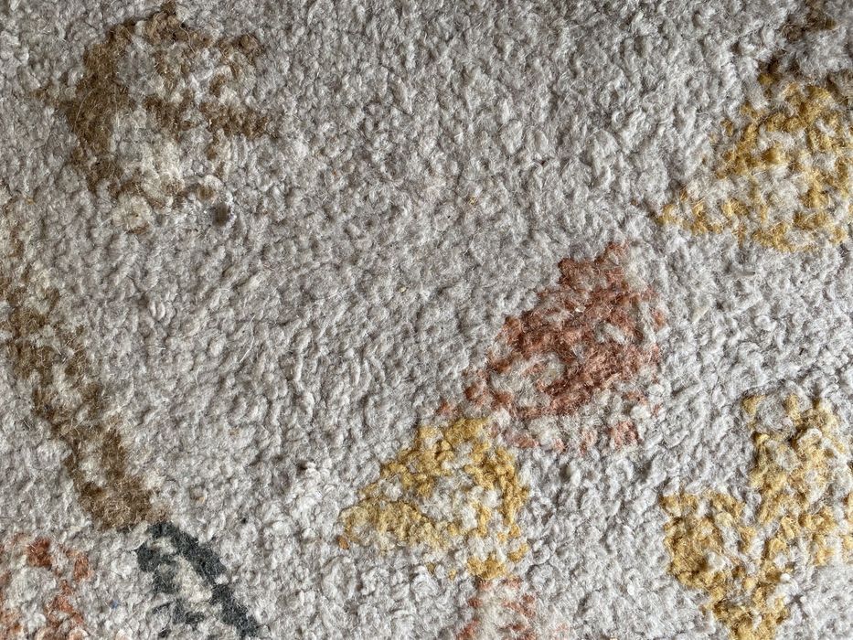 Tapete La Redoute 160x230