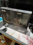 Router Asus AX4200