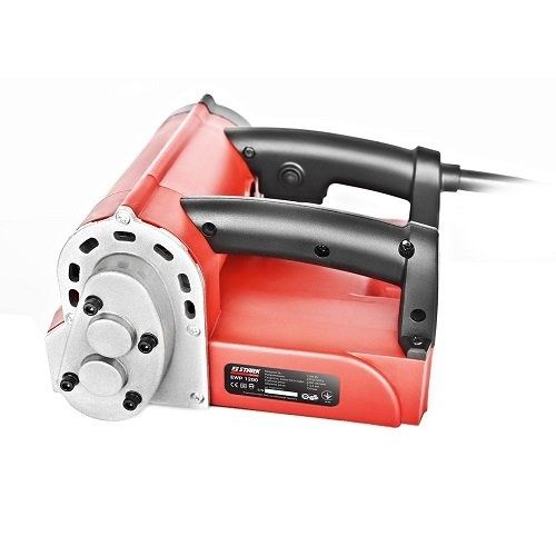 Рубанок для стен, очиститель штукатурки Stark EWP-1200 160012015
