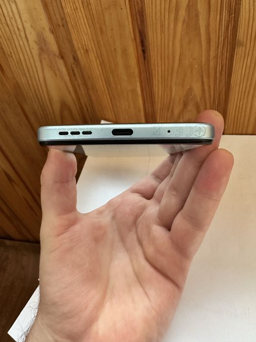 Смартфон Motorola G24 Power 8/256Gb