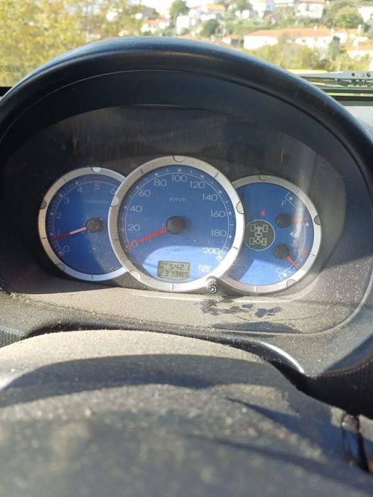 Mitsubishi L200 2.5 TD Strakar Elegance HT