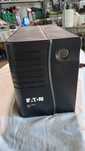 UPS Eaton Nova AVR 500 (SEM Batteria)