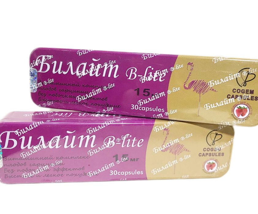 Molecule+ Капсули для схуднення/Молекула+ Капсулы для похуденияMOLECUL