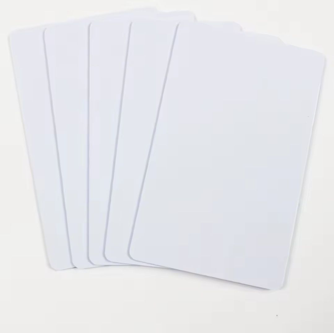 Nfc метка (3штуки)