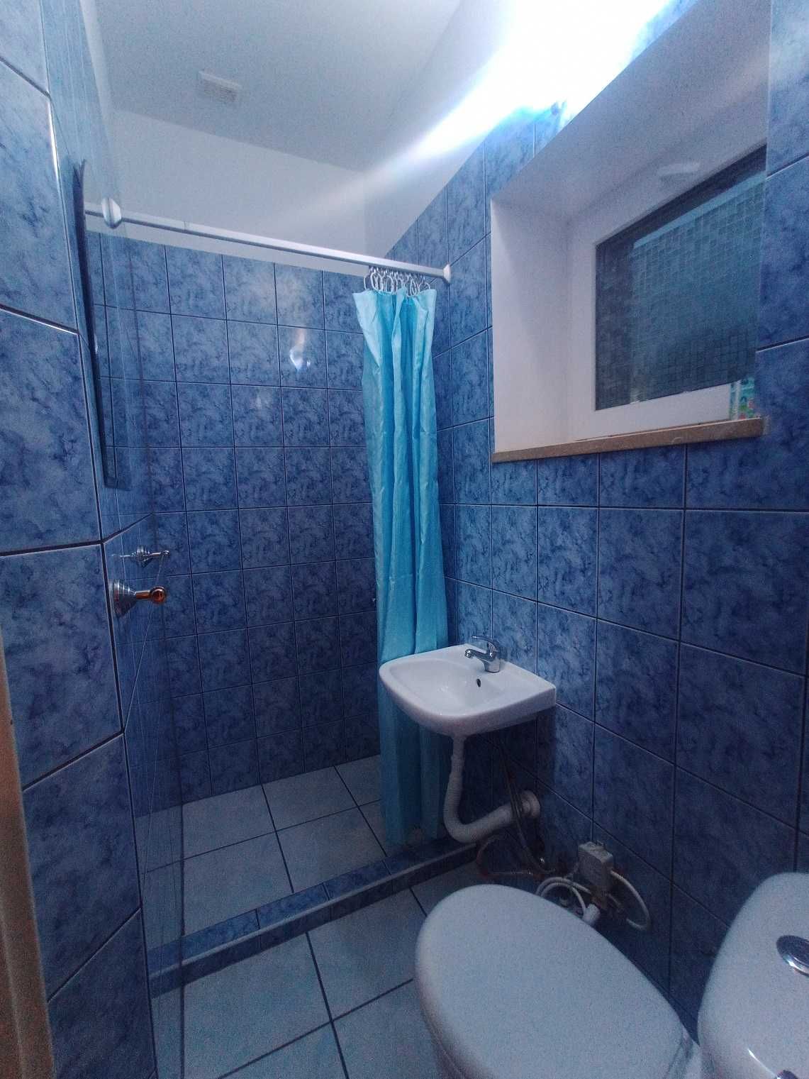 Jantar stegna sztutowo wczasy wakacje Domek nad morzem mierzeja
