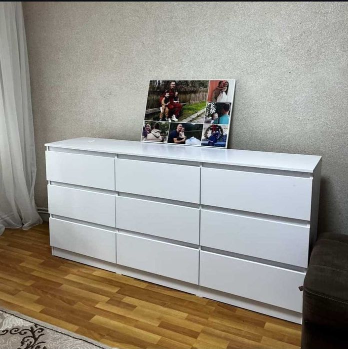 В НАЯВНОСТІ: Тумба під телевізор +Швидка відправка