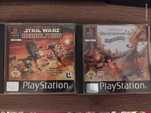 Gry PlayStation 1