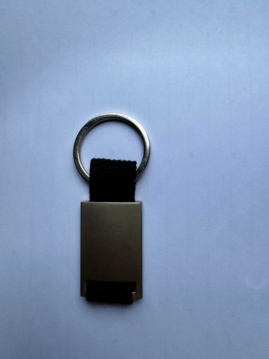 Filtro analisador de gases