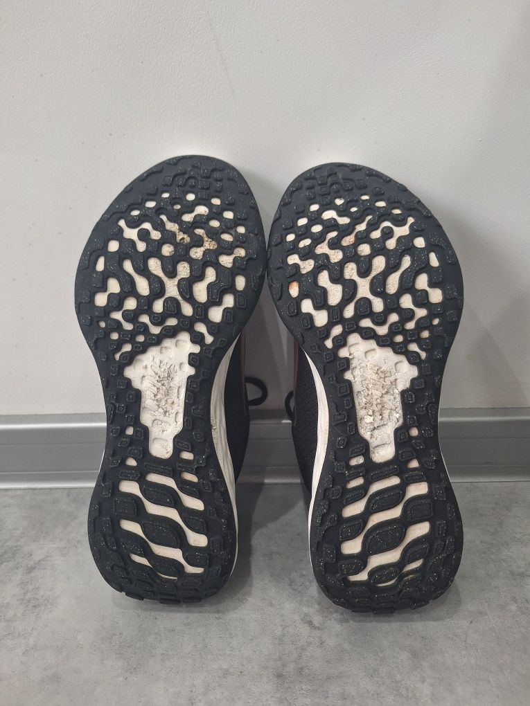 Buty nike revolution 6