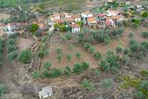 Moradia T3 Venda em Fratel,Vila Velha de Rodão