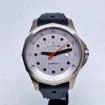 Corum Admirals Cup Legend