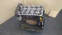 / Lacetti kalos silnik 1.4 16v F14D3
