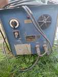 Spawarka transformatorowa 250a 195kg wagi