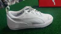 Buty golfowe PUMA roz. 33 dl.wkl 21cm -50%!