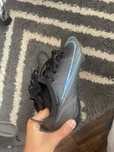 бутси nike mercurial 41
