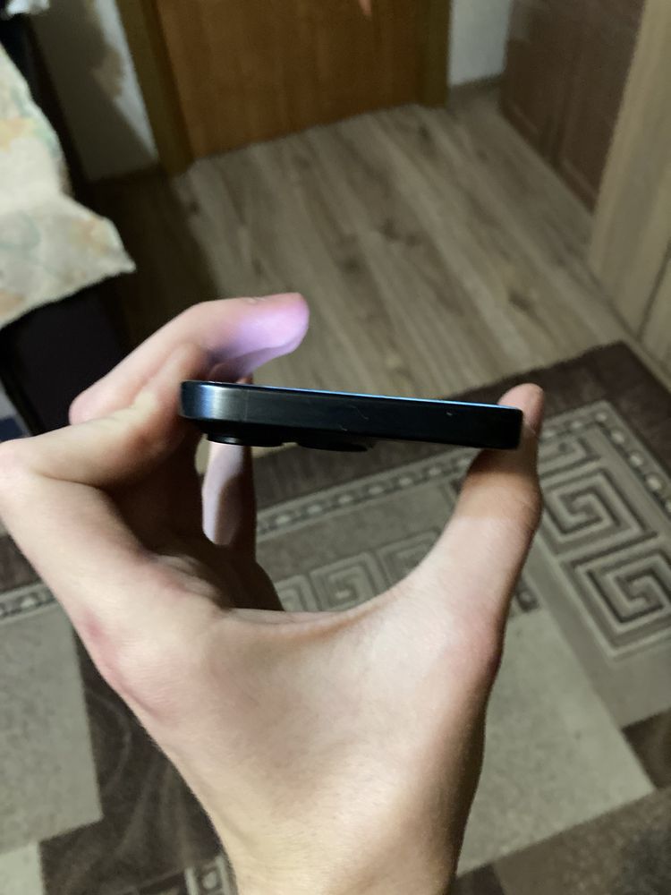 iphone 15 pro 256gb