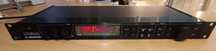 T.C. Electronic M-ONE XL reverb delay do vocalu