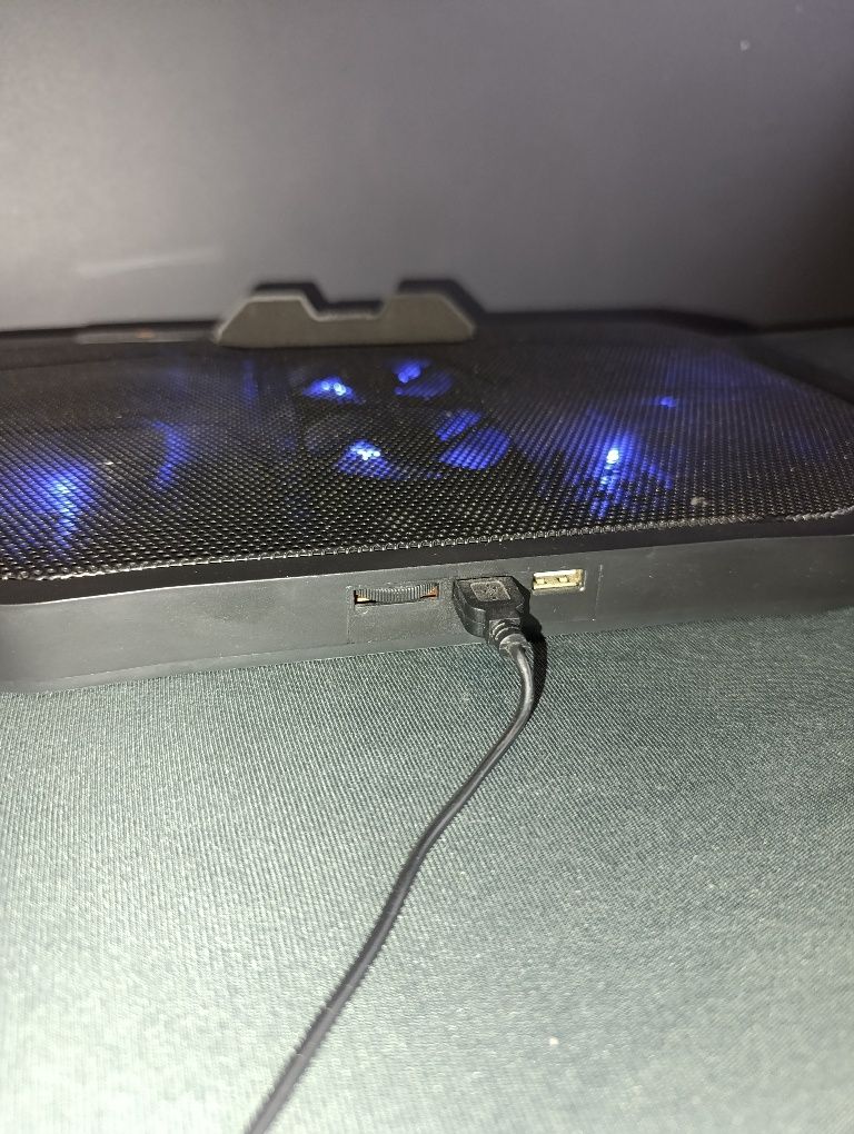 laptop gamingowy Lenovo ideapad gaming 3 15imh05.