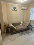 Продам 2-кімнатну квартиру на Оболоні KA