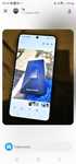 SamsungS Ultra23