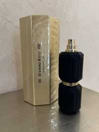 Распив от 3ml Stefano Ricci Eight Black Edition парфюм парфум духи