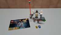 LEGO 70366 - Nexo Knights - Battle Suit Lance