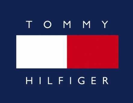 Сорочка/рубашка Tommy Hilfiger, розмір М (виміри в описі)