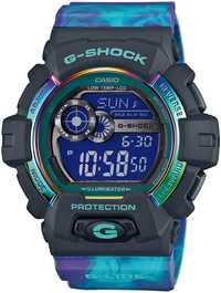 Casio G-Shock GLS-8900AR-3ER